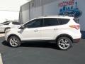 2013 Escape Titanium 2.0L EcoBoost #3