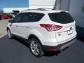 2013 Escape Titanium 2.0L EcoBoost #4