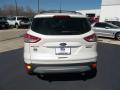 2013 Escape Titanium 2.0L EcoBoost #5