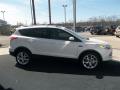 2013 Escape Titanium 2.0L EcoBoost #8