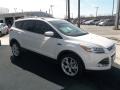 2013 Escape Titanium 2.0L EcoBoost #9