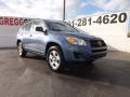 2011 RAV4 I4 #1