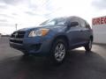 2011 RAV4 I4 #3
