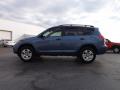 2011 RAV4 I4 #4