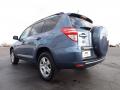 2011 RAV4 I4 #6