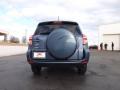 2011 RAV4 I4 #7