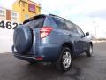 2011 RAV4 I4 #8