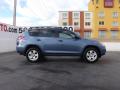 2011 RAV4 I4 #9