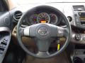 2011 RAV4 I4 #11
