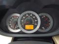 2011 RAV4 I4 #13