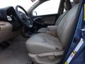 2011 RAV4 I4 #14