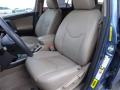 2011 RAV4 I4 #16