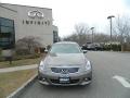 2011 Infiniti G 37 x AWD Sedan