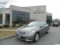 2011 G 37 x AWD Sedan #2 2011 G 37 x AWD Sedan #2