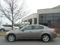 2011 G 37 x AWD Sedan #3 2011 G 37 x AWD Sedan #3