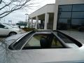 2011 G 37 x AWD Sedan #4 2011 G 37 x AWD Sedan #4