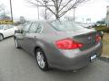 2011 G 37 x AWD Sedan #5 2011 G 37 x AWD Sedan #5