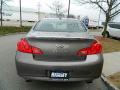 2011 G 37 x AWD Sedan #6 2011 G 37 x AWD Sedan #6