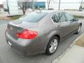 2011 G 37 x AWD Sedan #7 2011 G 37 x AWD Sedan #7