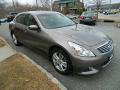 2011 G 37 x AWD Sedan #8 2011 G 37 x AWD Sedan #8