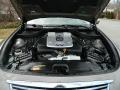 2011 G 37 x AWD Sedan #9 2011 G 37 x AWD Sedan #9