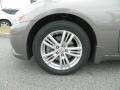 2011 G 37 x AWD Sedan #10 2011 G 37 x AWD Sedan #10