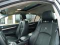 2011 G 37 x AWD Sedan #11 2011 G 37 x AWD Sedan #11