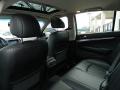 2011 G 37 x AWD Sedan #12 2011 G 37 x AWD Sedan #12