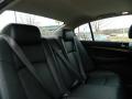 2011 G 37 x AWD Sedan #13 2011 G 37 x AWD Sedan #13