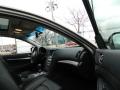 2011 G 37 x AWD Sedan #14 2011 G 37 x AWD Sedan #14