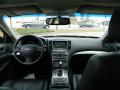 2011 G 37 x AWD Sedan #15 2011 G 37 x AWD Sedan #15