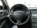 2011 G 37 x AWD Sedan #16 2011 G 37 x AWD Sedan #16