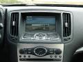 2011 G 37 x AWD Sedan #17 2011 G 37 x AWD Sedan #17