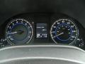 2011 G 37 x AWD Sedan #19 2011 G 37 x AWD Sedan #19