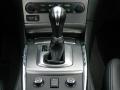 2011 G 37 x AWD Sedan #20 2011 G 37 x AWD Sedan #20