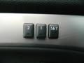 2011 G 37 x AWD Sedan #21 2011 G 37 x AWD Sedan #21