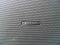 2011 G 37 x AWD Sedan #22 2011 G 37 x AWD Sedan #22