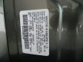 2011 G 37 x AWD Sedan #23 2011 G 37 x AWD Sedan #23