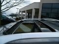 2009 EX 35 AWD #4 2009 EX 35 AWD #4