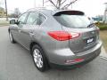 2009 EX 35 AWD #5 2009 EX 35 AWD #5