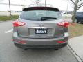 2009 EX 35 AWD #6 2009 EX 35 AWD #6