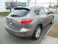 2009 EX 35 AWD #7 2009 EX 35 AWD #7
