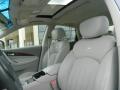 2009 EX 35 AWD #11 2009 EX 35 AWD #11