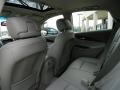 2009 EX 35 AWD #12 2009 EX 35 AWD #12