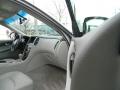 2009 EX 35 AWD #14 2009 EX 35 AWD #14