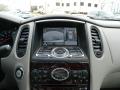 Controls of 2009 Infiniti EX 35 AWD #19 Controls of 2009 Infiniti EX 35 AWD #19