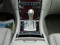 2009 EX 5 Speed DS Automatic Shifter #20 2009 EX 5 Speed DS Automatic Shifter #20