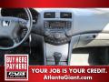 2003 Accord EX V6 Sedan #10