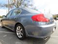 2005 G 35 Sedan #2