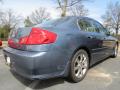 2005 G 35 Sedan #3